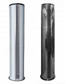 Тепловая завеса Тепломаш КЭВ-П6140A (нержавеющая сталь)