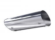 Тепловая завеса Тепломаш КЭВ-12П6011E (нержавеющая сталь)