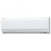 Внутренний блок Mitsubishi Electric PKFY-P40 VHM-E