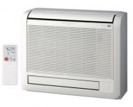 Внутренний блок Mitsubishi Electric PFFY-P20 VKM-E