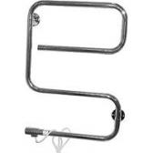 Электрический полотенцесушитель Pax TR-85 (белый)