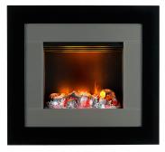 Hi-Tech камин Dimplex Redway