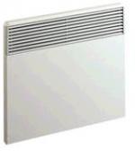 Электрический конвектор Thermor 1000