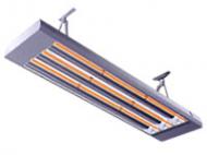 Инфракрасный обогреватель Frico IR 6000