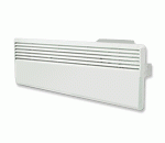 Электрический конвектор Nobo C2F 15 XSC