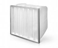 Вставка карманная Salda FMK 60-35/EU5/6p