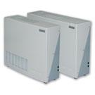 Настенный осушитель воздуха Aerial AP 50 (Для бассейнов)