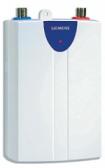 Электрический проточный водонагреватель Siemens DH 05101