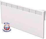 Электрический конвектор Beha P 12