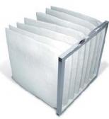 Вставка карманная Salda FMK 500/EU5/7p