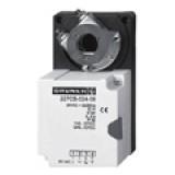 Электропривод Gruner 227CS-024-05