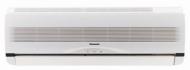 Внутренний блок мультизональной системы Panasonic CS-MP18DKH5
