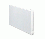 Электрический конвектор Nobo E4E 05 Bali