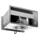 Вентилятор для прямоугольных каналов Shuft RFD 1000х500-8 VIM