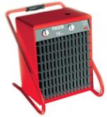 Тепловая пушка Frico P33-0