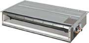 Канальный кондиционер Daikin FDXS25F/RXS25L