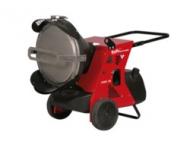 Инфакрасный обогреватель Ballu Machine FIRE 45 1 SPEED/06VA101-RK