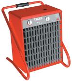 Тепловая пушка Frico P303