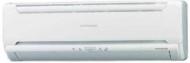 Настенная сплит-система Mitsubishi Heavy SRK/SRC40HG-S