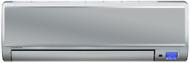 Настенная сплит-система Kentatsu KSGH35HZAN1/KSRH35HZAN1