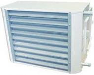 Тепловая пушка Арктос Гольфстрим ТВВ-22