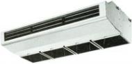 Напольно-потолочный кондиционер Mitsubishi Electric PCA-RP71HAQ/PU-P71YHA (подвесного типа для кухни)