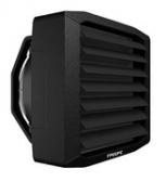 Тепловентилятор Греерс ВС-2365