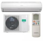 Настенная сплит-система General (Fujitsu) AWHZ18L (Nocria)