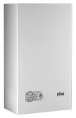 Настенный газовый котел Ferroli Domiproject F 24