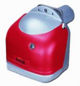 Горелка Ferroli SUN 50 G