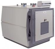 Универсальный котел Ferroli PREXTHERM RSW 300