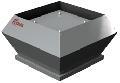 Крышный вентилятор Salda VSV 630-8 L3