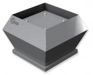 Крышный вентилятор Salda VSVI 355-4 L3