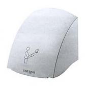 Сушилка для рук Stiebel Eltron HTE 5