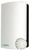 Регулятор температуры Regin Pulser