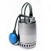 Дренажный насос Grundfos UNILIFT KP 350-A1