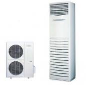 Колонный кондиционер General climate GC/GU-FS60ARN1