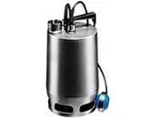 Дренажный насос Grundfos UNILIFT AP35.40.08.A3.V