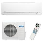 Настенная сплит-система General climate GC/GU-F36HN1