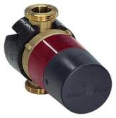 Циркуляционный насос Grundfos UP 20-14 BX