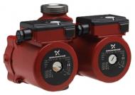Циркуляционный насос Grundfos UPSD 32-80