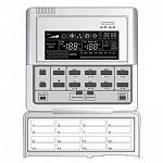 Центральный контроллер General climate CE51-24/E(M)