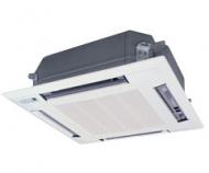 Внутренний блок General climate GC-G125/4CVN1