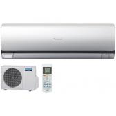 Настенная сплит-система Panasonic CS/CU-НE9NKD