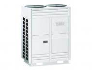 Внешний блок General climate GW-MV140/3N1D3