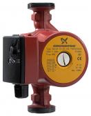 Циркуляционный насос Grundfos SOLAR 25-120