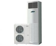 Колонный кондиционер General climate GC/GU-FS24ARN1