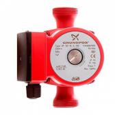Циркуляционный насос Grundfos UP 20-30 N(3ф)