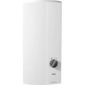 Электрический проточный водонагреватель AEG DDLT PinControl 18