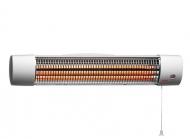 Инфакрасный обогреватель AEG IWQ 181